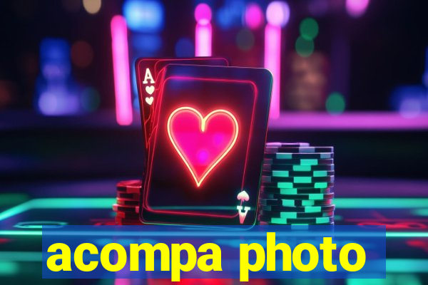 acompa photo